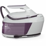 Comprar Generador de vapor - philips - psg6020/30 - temp 6