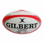 Comprar Gilbert - globo g -tr4000 - tamaño 5 - rojo