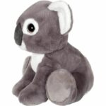 Comprar Gipsy - puppy eyes pets 40 cm koala