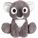 Comprar Gipsy - puppy eyes pets 40 cm koala