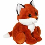 Comprar Gipsy - puppy eyes pets 40 cm zorro