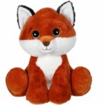 Comprar Gipsy - puppy eyes pets 40 cm zorro