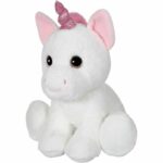 Comprar Gipsy - unicornio puppy eyes pets 40 cm