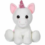 Comprar Gipsy - unicornio puppy eyes pets 40 cm