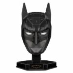 Comprar Girar mÁscara maestra batman dc 4d construir