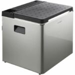 Comprar Glaciere combicool acx3 40 - versión de la ue (f