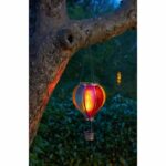 Comprar Globo arcoiris coolflame