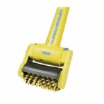 Comprar Gloria - cepillo para superficies de madera y madera compuesta para multibrush