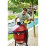 Comprar Gloria - multijet 18v - sistema de limpieza a presión móvil multifunción (se vende sin batería)