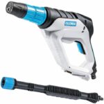 Comprar Gloria - multijet 18v - sistema de limpieza a presión móvil multifunción (se vende sin batería)