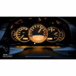 Comprar Gran turismo 7 - juego de ps4