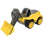 Comprar Grande - excavadora max forwarder