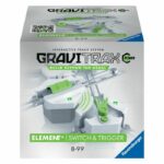 Comprar Gravitrax power - switch & trigger elements - 26214 - bolas creativas - función electrónica - ravensburger