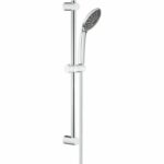 Comprar Grohe - 1er chorro de ducha con barra