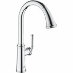 Comprar Grohe - batidora de fregadero de cocina