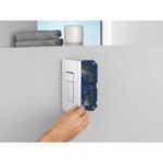 Comprar Grohe - bloque de ambientador grohe fresh