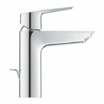 Comprar Grohe - mejador monocomande lavabo - tamaño m