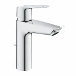 Comprar Grohe - mejador monocomande lavabo - tamaño m