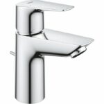 Comprar Grohe - mejorador monocomande lavabo - tamaño s