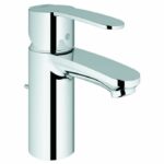 Comprar Grohe - mejorador monocomande lavabo - tamaño s