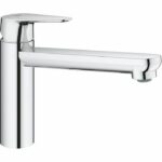 Comprar Grohe - mezclador de fregadero de cocina