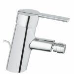 Comprar Grohe - mezclador monomando de bidé - tamaño s