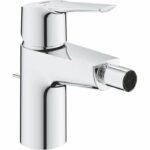 Comprar Grohe - mezclador monomando de bidétamaño s