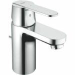 Comprar Grohe - mezclador monomando de lavabo - tamaño s