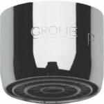 Comprar Grohe - mousseur