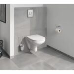 Comprar Grohe - paquete de paquete wc