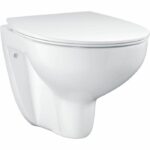 Comprar Grohe - paquete de paquete wc