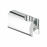 Comprar Grohe - soporte de ducha de pared