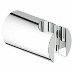 Comprar Grohe - soporte de ducha de pared