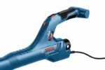 Comprar Gtr 55-225 plataforma sander bosch professional