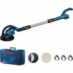 Comprar Gtr 55-225 plataforma sander bosch professional