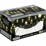 Comprar Guirnalda décobulb 10l - 20 bombillas