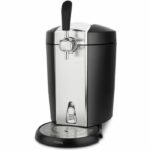 Comprar H.koenig bw1778 dispensador de cerveza