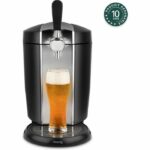 Comprar H.koenig bw1778 dispensador de cerveza