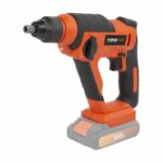 Comprar Hammer de broma inalámbrica 20v 1.3j sds -plus 1.3j - powdp15600 dual potencia - entregado sin batería o cargador