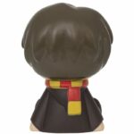 Comprar Harry potter - luz nocturna 3d - variación de color - aprox. 13cm