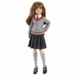 Comprar Harry potter - muñeca hermione granger