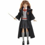 Comprar Harry potter - muñeca hermione granger