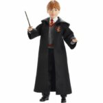 Comprar Harry potter - muñeca ron weasley