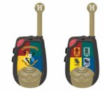 Comprar Harry potter - walkie-talkies digitales - función morse 2km