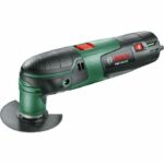 Comprar Herramienta multifunción bosch pmf 220 ce - 220 w