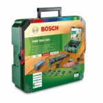 Comprar Herramienta multifunción bosch - pmf 250 en sb + 20 ac