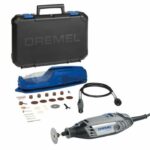 Comprar Herramientas multiusos dremel (130 w)