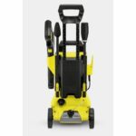 Comprar Hidrolimpiadora de alta presión karcher k3 power control home