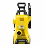 Comprar Hidrolimpiadora de alta presión karcher k3 premium power control