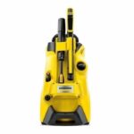 Comprar Hidrolimpiadora de alta presión karcher k4 premium power control